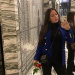 Moran Ziv Katz - @moraniz - Instagram