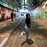 moran.katz22 - @moran.katz22 - Instagram