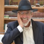 Mordechai Stern - Facebook