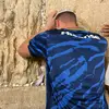 מרדכי - @mordechayshteren - TikTok