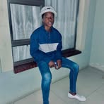 Steyn Mordecai - Facebook