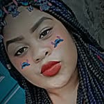 ___MooReNa____❤_ - @__morena_lopez__ - Instagram