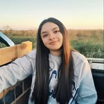 мσʀєηα ℓσρєz - @__morenalopez - Instagram