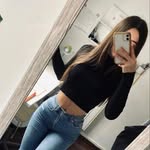 morena-12345 - @morenalopez3336566 - Instagram