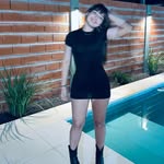 𝓶𝓸𝓻𝓮𝓷𝓪 - @__morenalopezz - Instagram