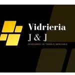 Morena Lopez - @vidreria_j_y_j - Instagram
