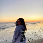Morena Lopez - @morelopezzz - Instagram