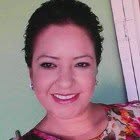 Morena Lopez - @hermosa120morena - Instagram