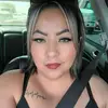 Morena Lopez - @morena.lopez030 - TikTok