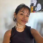 Morena Lopez - @morenalopez_31 - Instagram