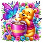Morena Lopez - Facebook