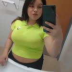 Morena Lopez - @morenalopez1418 - Instagram