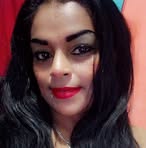 Morena Lopez - Facebook