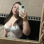 Morena Lopez - @lopezzmore__ - Instagram