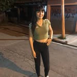 morena lopez - @debera.more - Instagram