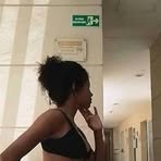 Morena Lopez - Facebook