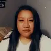 Morena Lopez - @morenalopez037 - TikTok