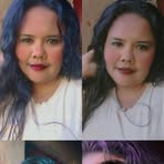 Morena Lopez - Facebook