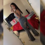 Morena Lopez - @josselin.lpz - Instagram