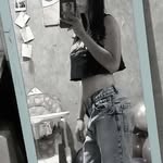 Morena Lopez - @oriiema - Instagram