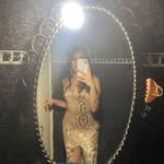 Morena Lopez - @morelopez686 - Instagram