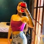 Morena Lopez - @moreelopez7_ - Instagram