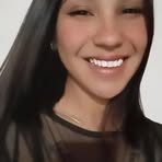 Morena Lopez - Facebook