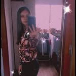 Morena Lopez - @morenanabilalopez9 - Instagram