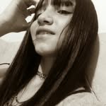 𝓜𝓸𝓻𝓮𝓷𝓪 𝓵𝓸𝓹𝓮𝔃 - @__moree_08 - Instagram