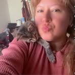Morena Lopez - Facebook