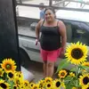 morena lopez - @morenalopez428 - TikTok
