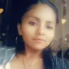 morena lopez - @morenitalopes01 - TikTok