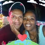 Morena López - Facebook