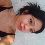 Morena Lopez - @aymilpz - Instagram