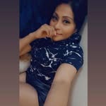 Morena Lopez - @morenalopez255 - Instagram