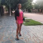 Morena Lopez - @morena_lopez2024 - Instagram