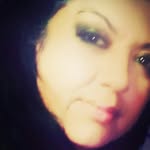Morena Lopez - @lopezjean1215 - Instagram