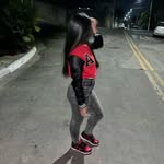 morena_lopez 😘 - @morena_silva1237 - Instagram