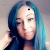 Morena Lopez 🦋💫 - @morenalopez1 - TikTok