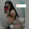 morena lopez - @morenaa.lopez___ - TikTok
