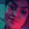 Morena Lopez - @morenalopez122 - TikTok