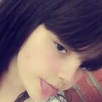 morena.lopez - @morelopez9657 - Instagram