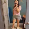 morenalopez - @morenalop29 - TikTok