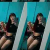 Sharon Morena Lopez💖 - @sharon.lopez4 - TikTok
