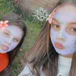 Ellie Morgan Abercrombie - @abercrombie_ellie - Instagram