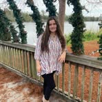 Morgan Abercrombie - Facebook