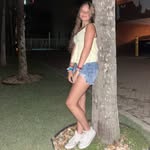 Morgan Abercrombie - @morgan.abercrombie617 - Instagram