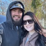 Morgan Abercrombie - @morganabercrombie31 - Instagram