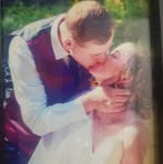 Morgan Abercrombie - Facebook
