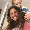 Morgan Abercrombie - @morgan.abercrombi - TikTok